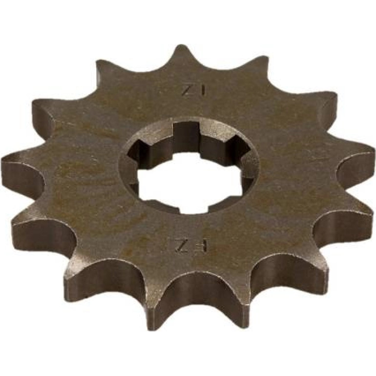 AFAM Ritzel 13 Zähne 28200-13 AFAM Ritzel 13 Zähne 28200-13