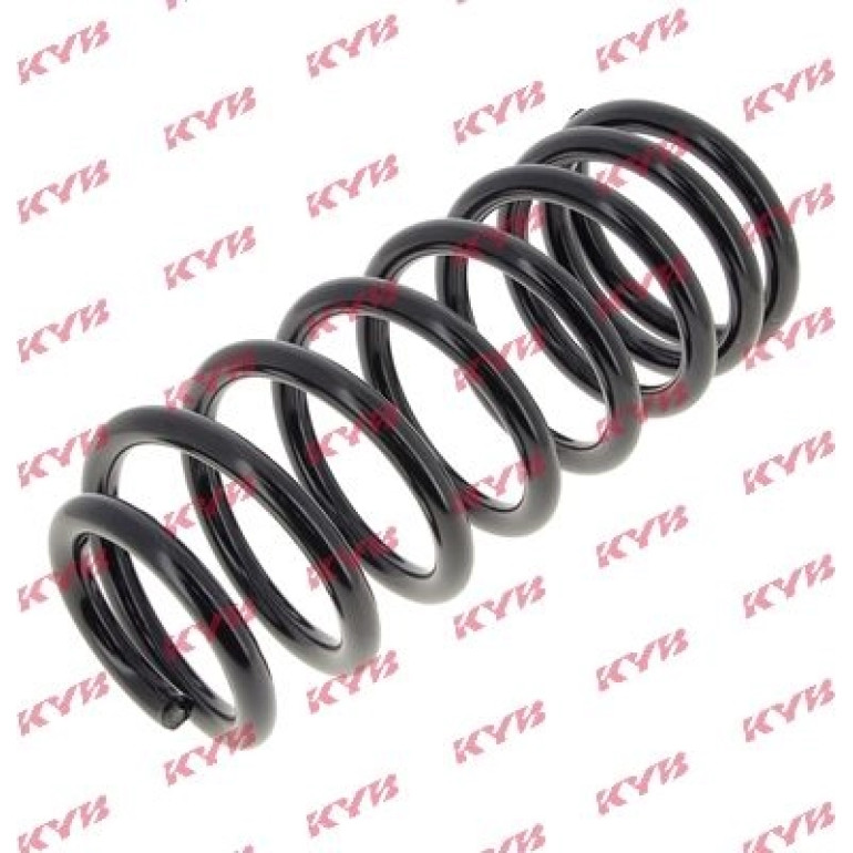 KYB Fahrwerksfeder Hyundai T. Trajet 2.0/2.7 03.00-07.08 RC5831