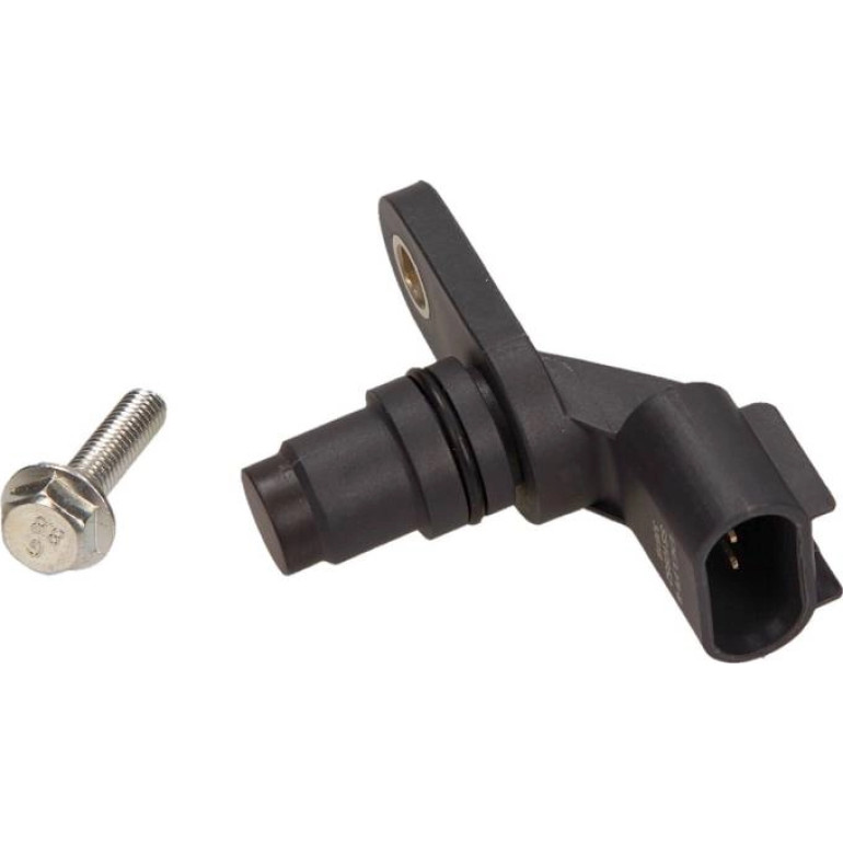Sensor, Nockenwellenposition SS10952 Sensor, Nockenwellenposition SS10952