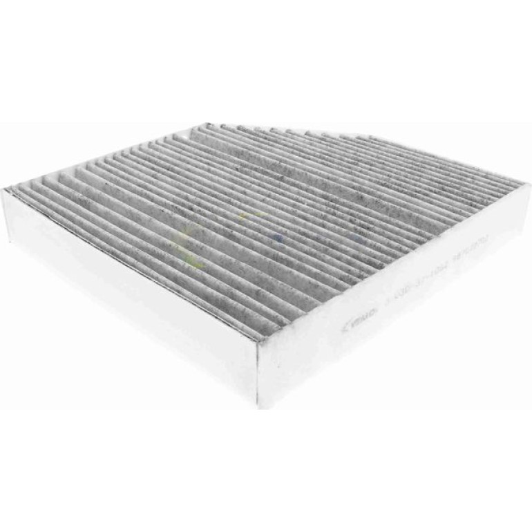 VEMO Filter, Innenraumluft V30-31-1062 VEMO Filter, Innenraumluft V30-31-1062