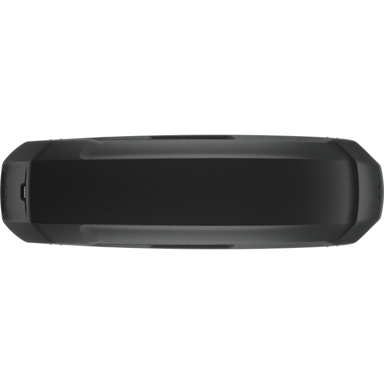 Thule Dachbox Force 3 XL L-215 B-87 H-47cm, 500 Liter, 75kg 645800