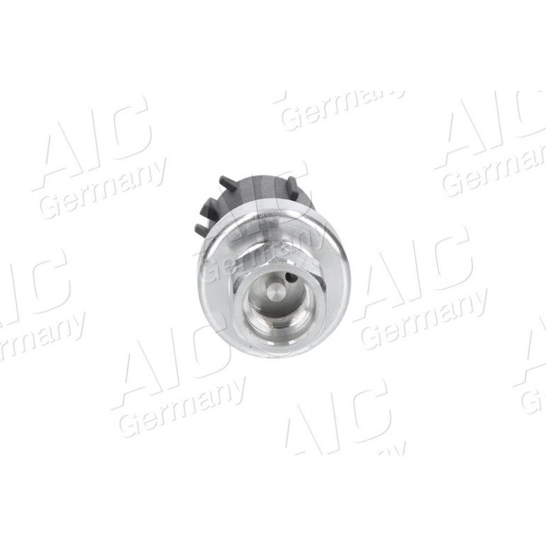 Druckschalter 55238 Druckschalter 55238