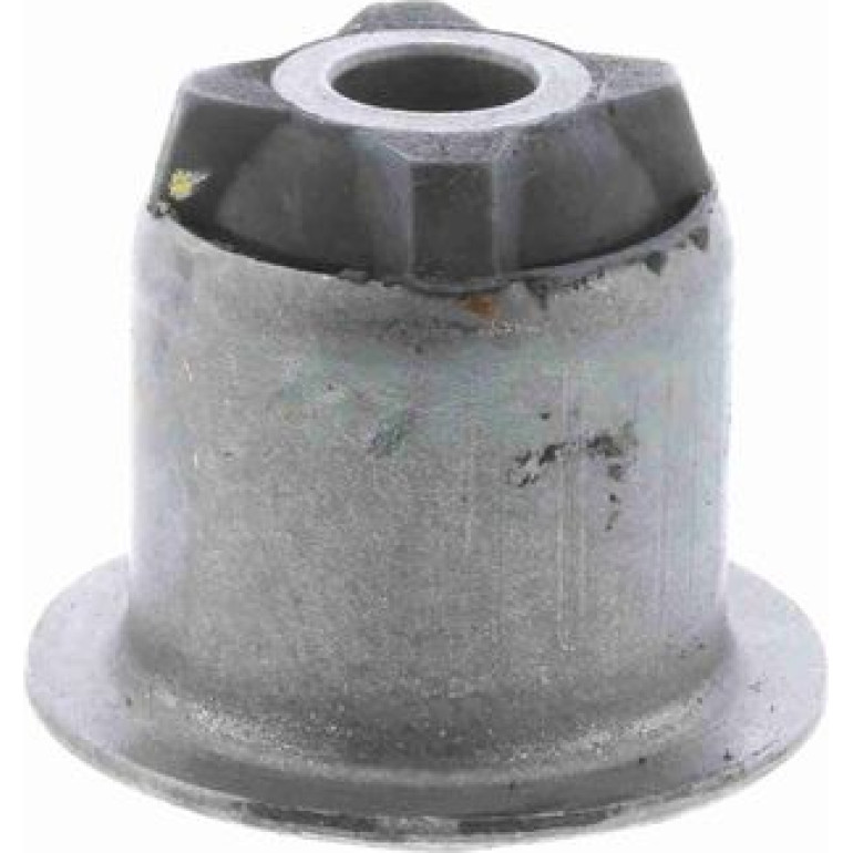 VAICO Lagerung, Lenker V46-0268 VAICO Lagerung, Lenker V46-0268