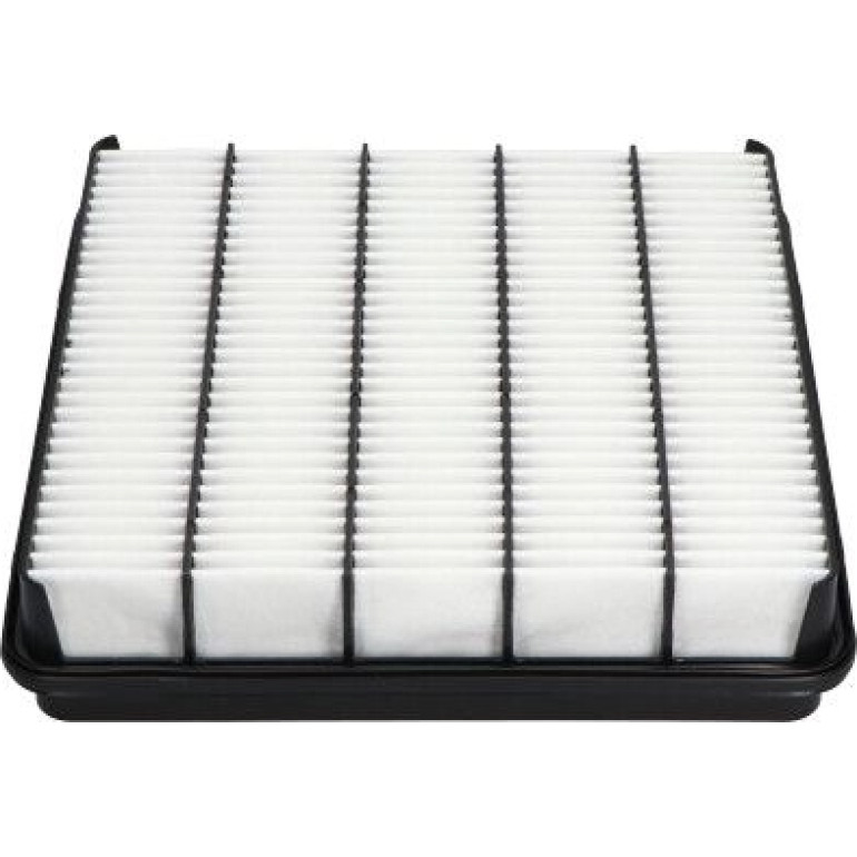 AMC Luftfilter PKW TA-1693 AMC Luftfilter PKW TA-1693