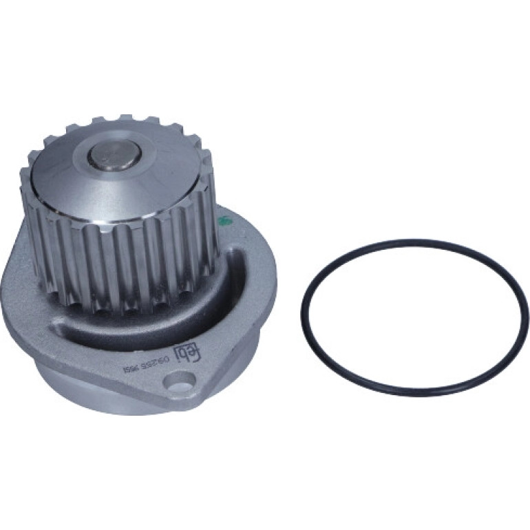 Wasserpumpe 9255 Wasserpumpe 9255