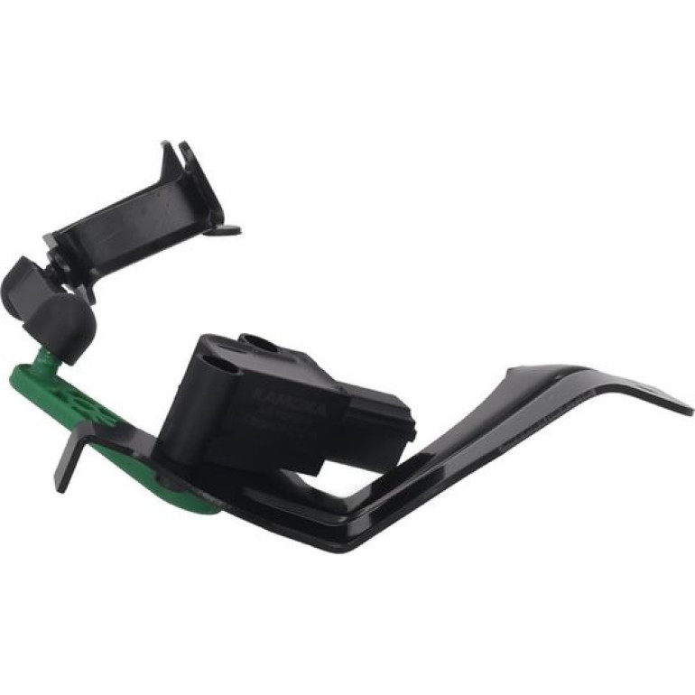 KAMOKA Sensor, Leuchtweiteregulierung 4310024