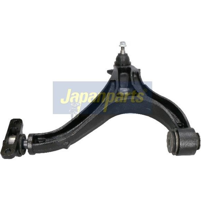 Querlenker Jeep P. Commander Commander (Xk) 06- Pr BS-901R Querlenker Jeep P. Commander Commander (Xk) 06- Pr BS-901R