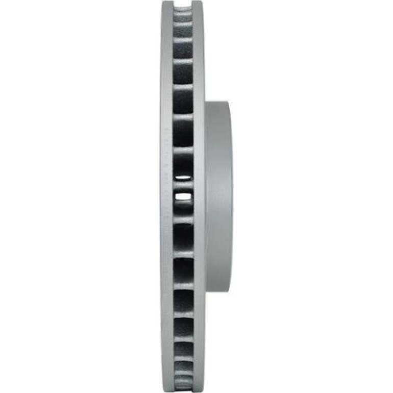 Bremsscheibe VA 0 986 479 635 Bremsscheibe VA 0 986 479 635