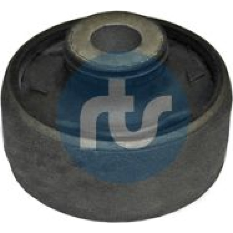 RTS Stiller Block 017-00347 RTS Stiller Block 017-00347