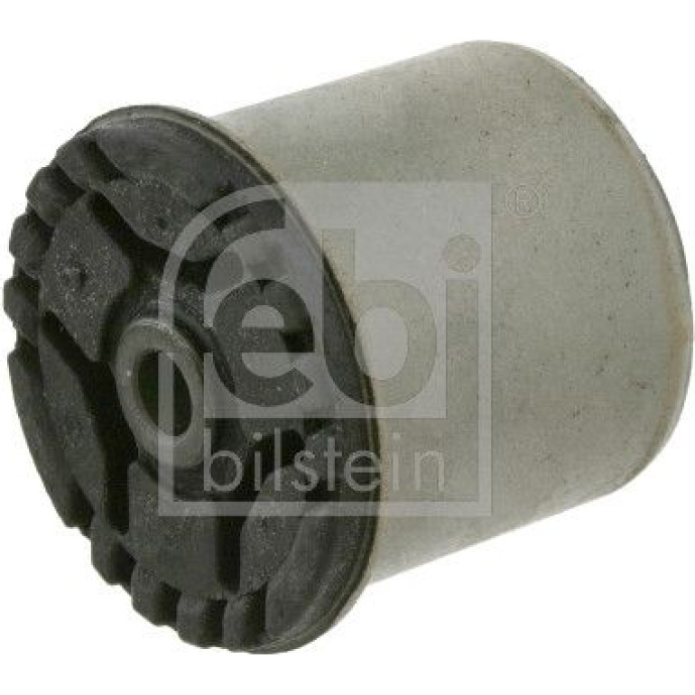 Lagerung - Radaufhängung Opel T. Corsa C/B 24920 Lagerung - Radaufhängung Opel T. Corsa C/B 24920