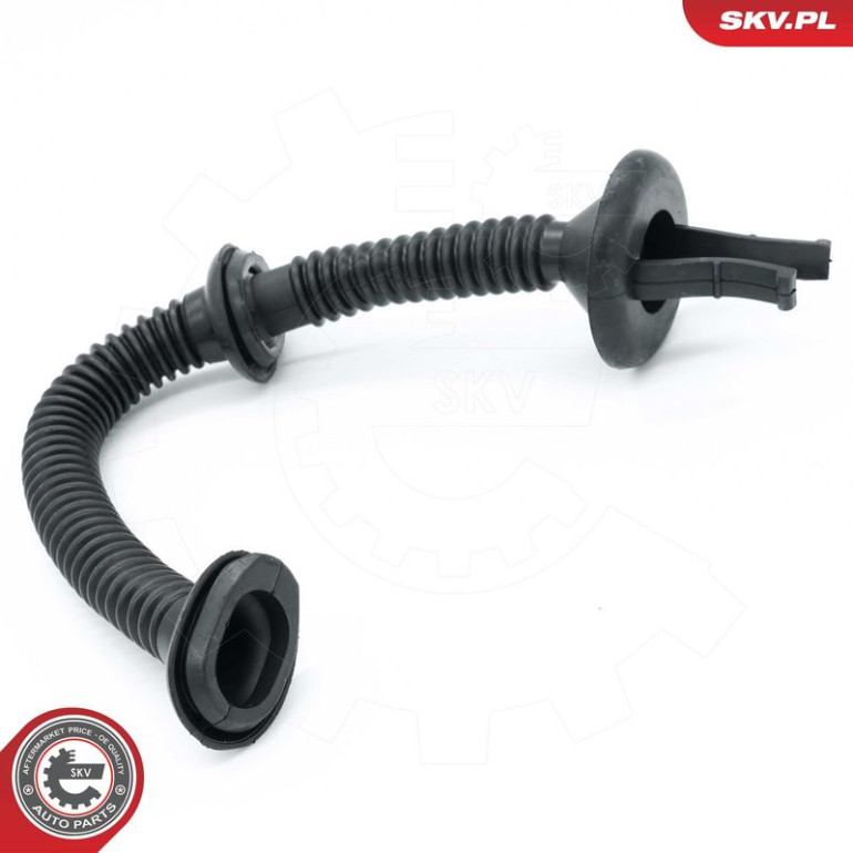 ESEN SKV Reparatursatz, Kabelsatz 53SKV167 ESEN SKV Reparatursatz, Kabelsatz 53SKV167