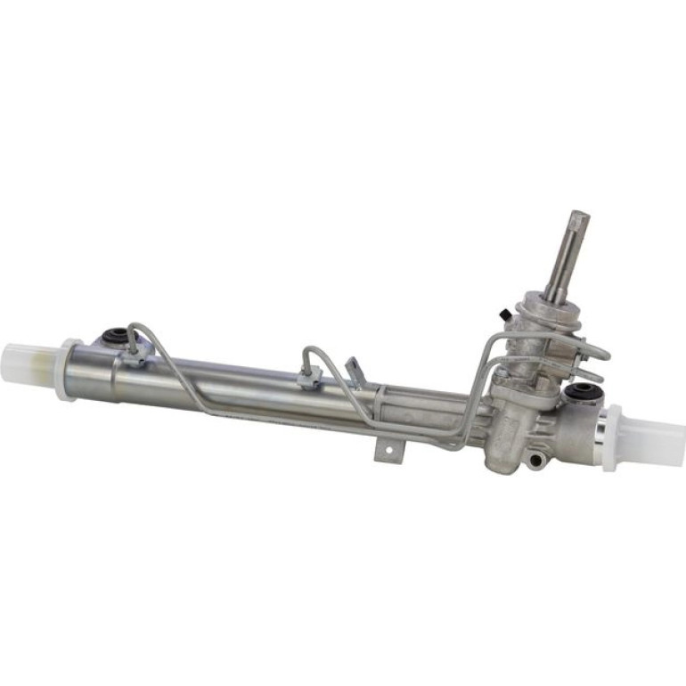 Bosch Lenkgetriebe K S01 000 777 Bosch Lenkgetriebe K S01 000 777