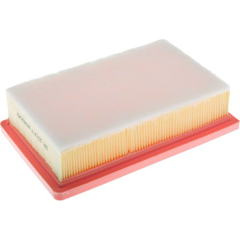 DENCKERMANN Luftfilter A142105 DENCKERMANN Luftfilter A142105
