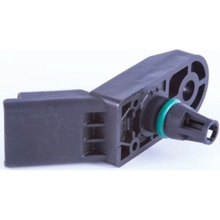 Drucksensor 0 261 230 344 Drucksensor 0 261 230 344