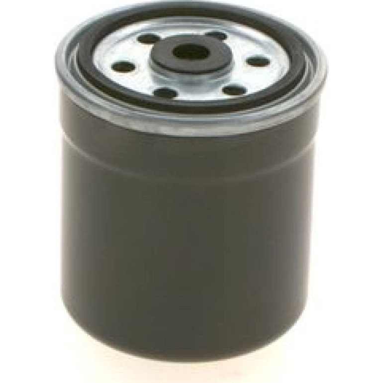 Kraftstofffilter 1457434123 Kraftstofffilter 1457434123
