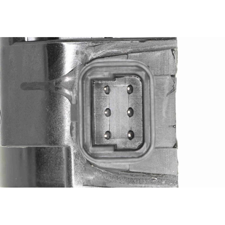 VEMO Zündspule V40-70-0016 VEMO Zündspule V40-70-0016
