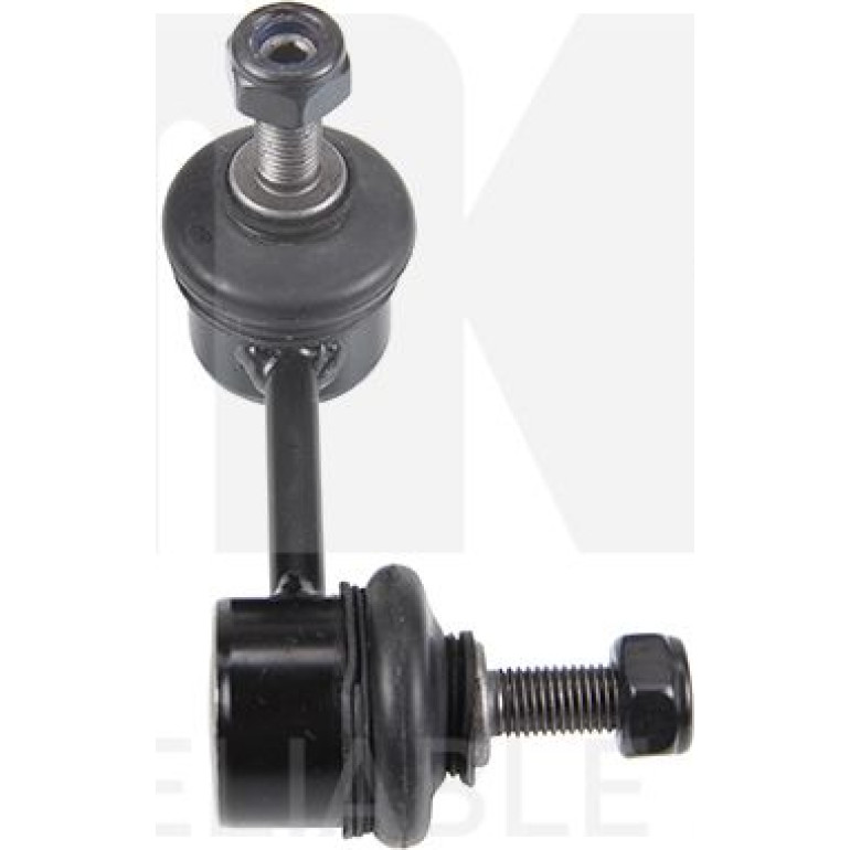 Koppelstange Mitsubishi T. Outlander/ Peugeot 4007 07- Pr 5113722 Koppelstange Mitsubishi T. Outlander/ Peugeot 4007 07- Pr 5113722