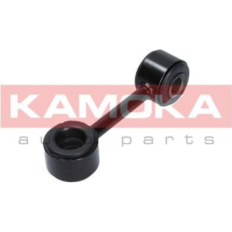 KAMOKA Stange/Strebe, Stabilisator 9030277 KAMOKA Stange/Strebe, Stabilisator 9030277