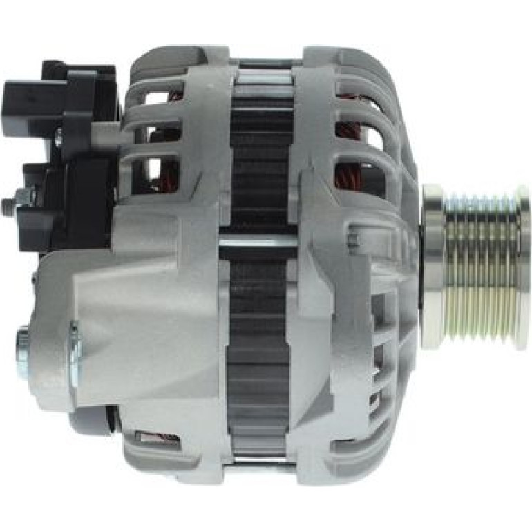 Lichtmaschine 1 986 A01 088 Lichtmaschine 1 986 A01 088