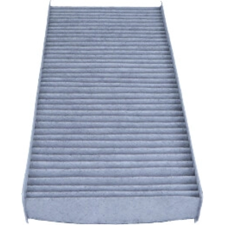 Filter, Innenraumluft 26-1810 Filter, Innenraumluft 26-1810