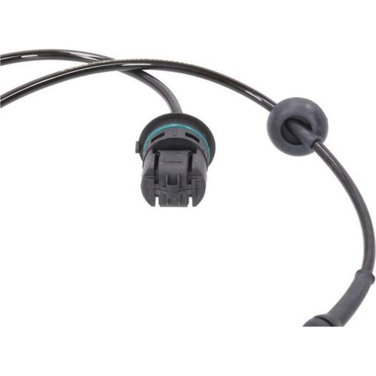 KAMOKA Sensor, Raddrehzahl 1060659 KAMOKA Sensor, Raddrehzahl 1060659