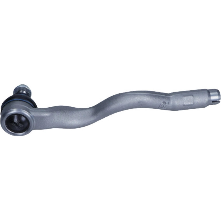 Gelenk - Lenkung Bmw E36 Pr QS8177/HQ