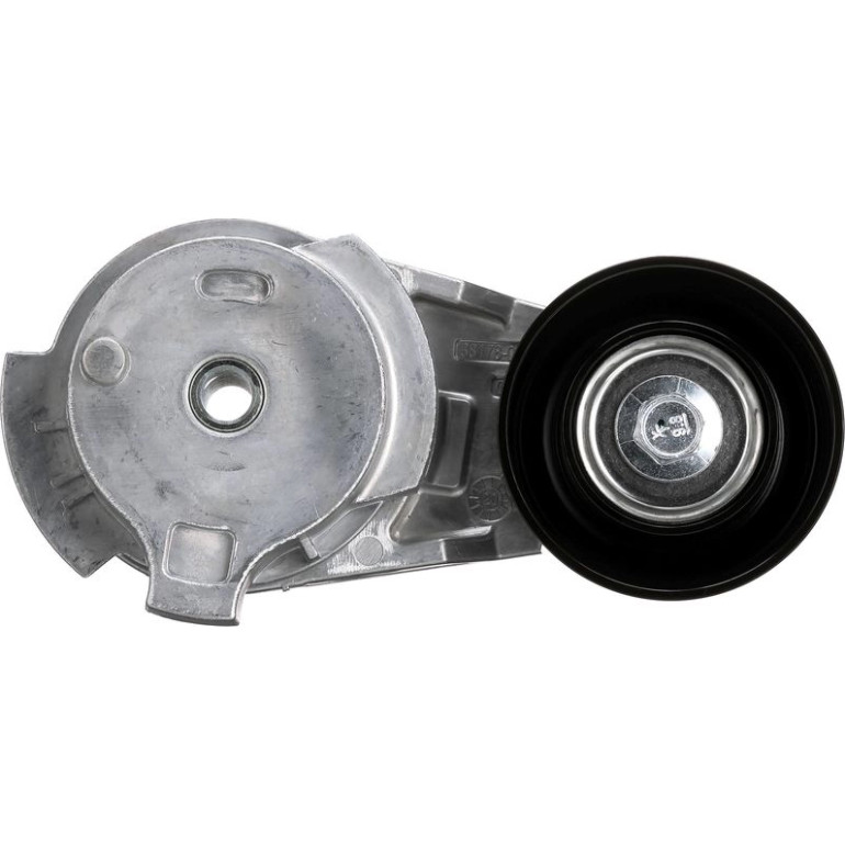 Riemenspanner, Keilrippenriemen T38178