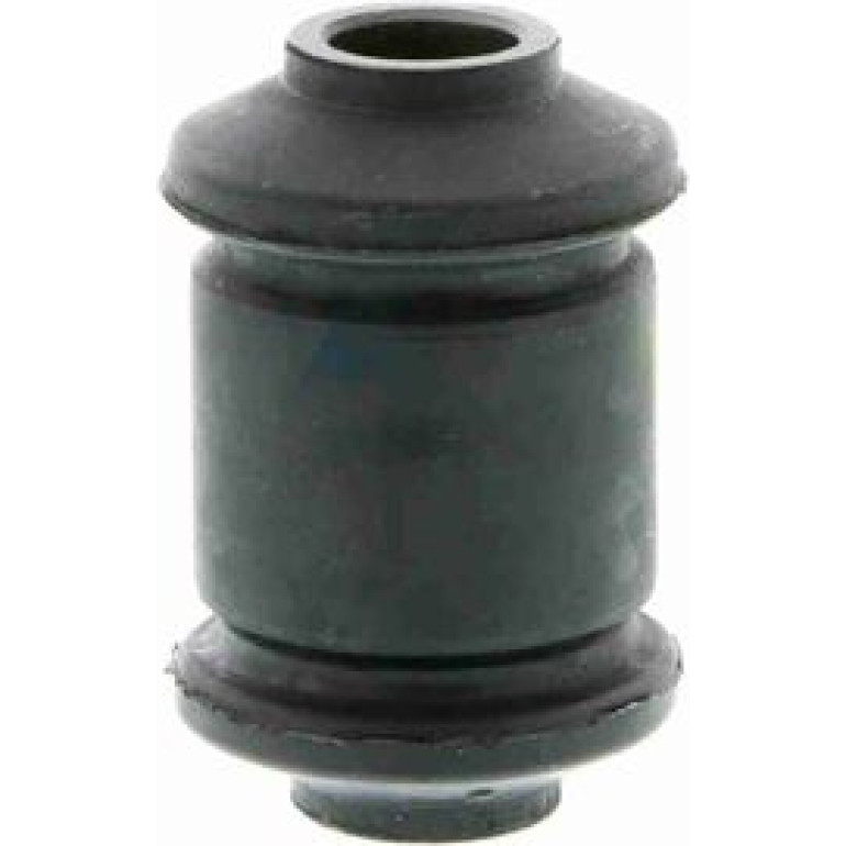 VAICO Lagerung, Lenker V10-1386 VAICO Lagerung, Lenker V10-1386