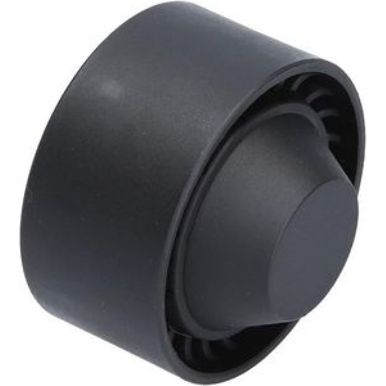 KAMOKA Umlenk-/Führungsrolle, Keilrippenriemen R0192 KAMOKA Umlenk-/Führungsrolle, Keilrippenriemen R0192