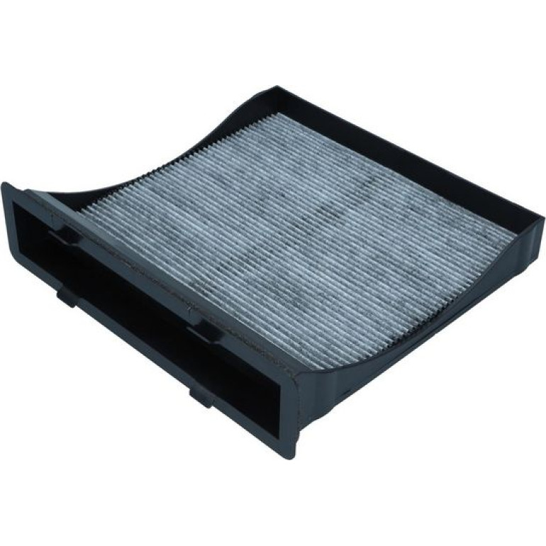 KAMOKA Filter, Innenraumluft F519801