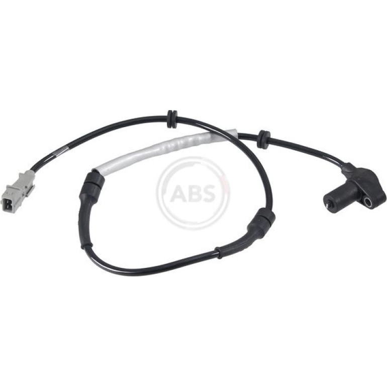 A.B.S. ABS Sensor 30592 A.B.S. ABS Sensor 30592