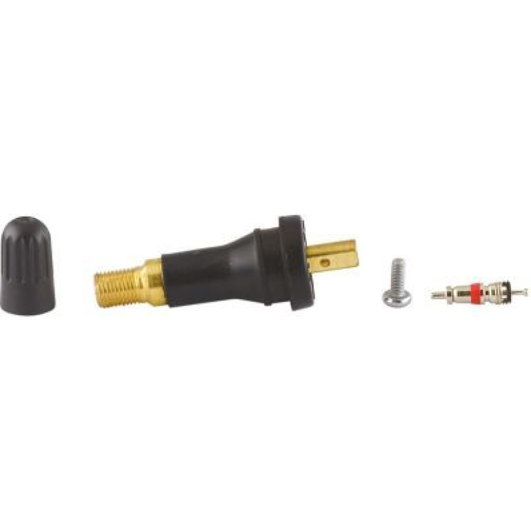 KS TOOLS Service-Kit für RDKS/TPMS-Reifendruckkontrollsysteme, 07 149.1007 KS TOOLS Service-Kit für RDKS/TPMS-Reifendruckkontrollsysteme, 07 149.1007