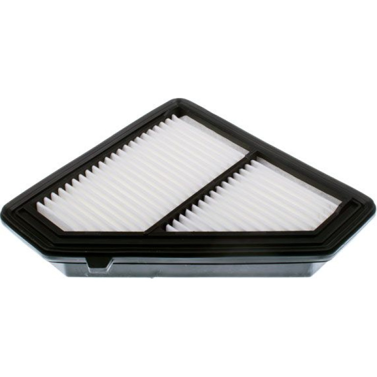 DENCKERMANN Luftfilter A141792