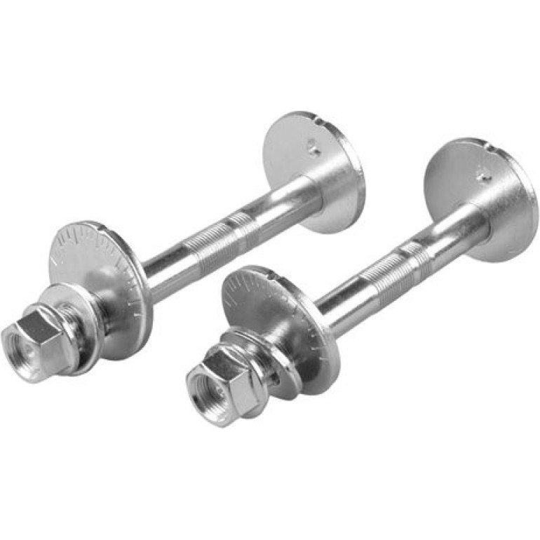 REPARATURSATZ, QUERLENKER TED12076 REPARATURSATZ, QUERLENKER TED12076