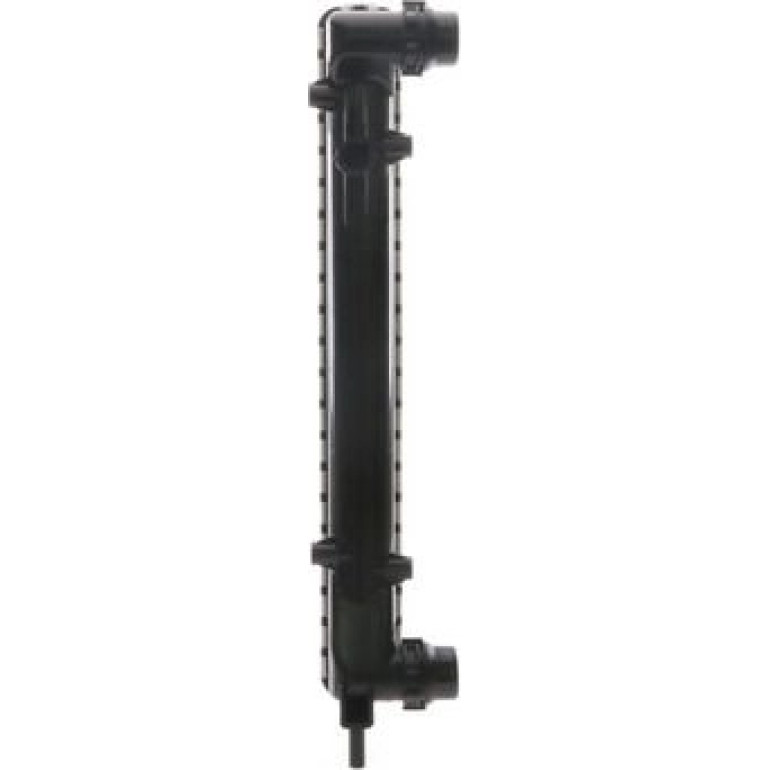 Kühler, Motorkühlung CR 30 000S Kühler, Motorkühlung CR 30 000S
