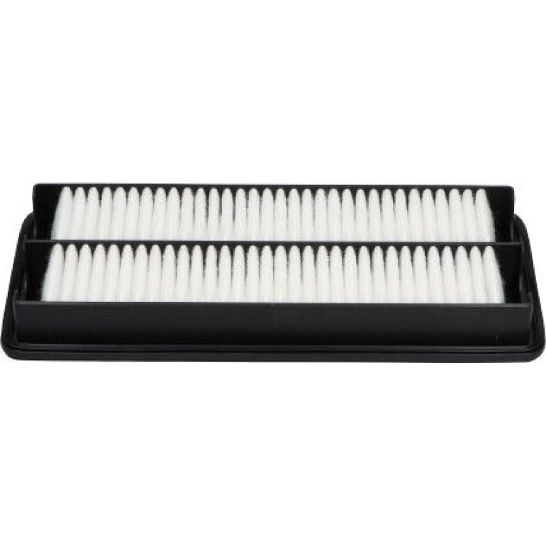 AMC Luftfilter PKW MA-5610 AMC Luftfilter PKW MA-5610