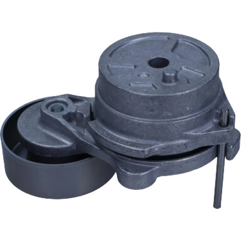 Spannarm, Keilrippenriemen 534 0672 10 Spannarm, Keilrippenriemen 534 0672 10