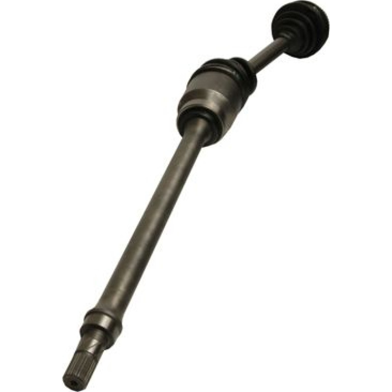 Antriebswelle 49-2512 Antriebswelle 49-2512