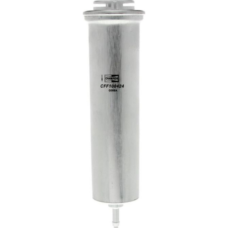 CHAMPION Kraftstofffilter CFF100424 CHAMPION Kraftstofffilter CFF100424