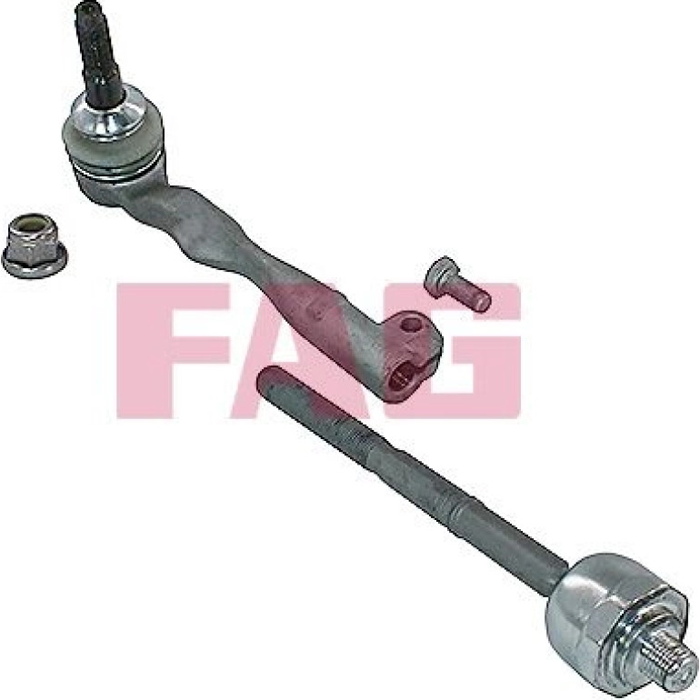 FAG Spurstange 840 1452 10 FAG Spurstange 840 1452 10