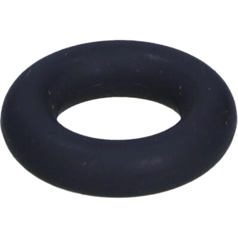 O-Ring 1280210752 O-Ring 1280210752