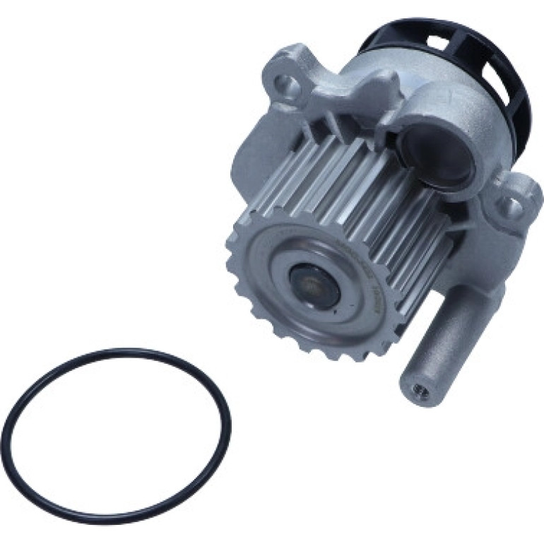 Wasserpumpe 47-0044 Wasserpumpe 47-0044