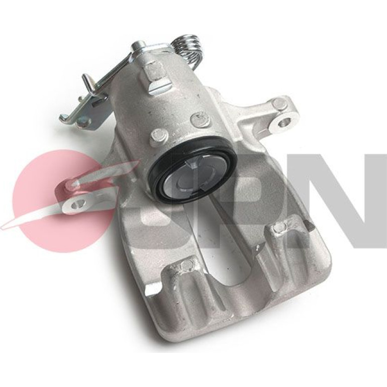JPN Bremssattel 21H9170-JPN JPN Bremssattel 21H9170-JPN