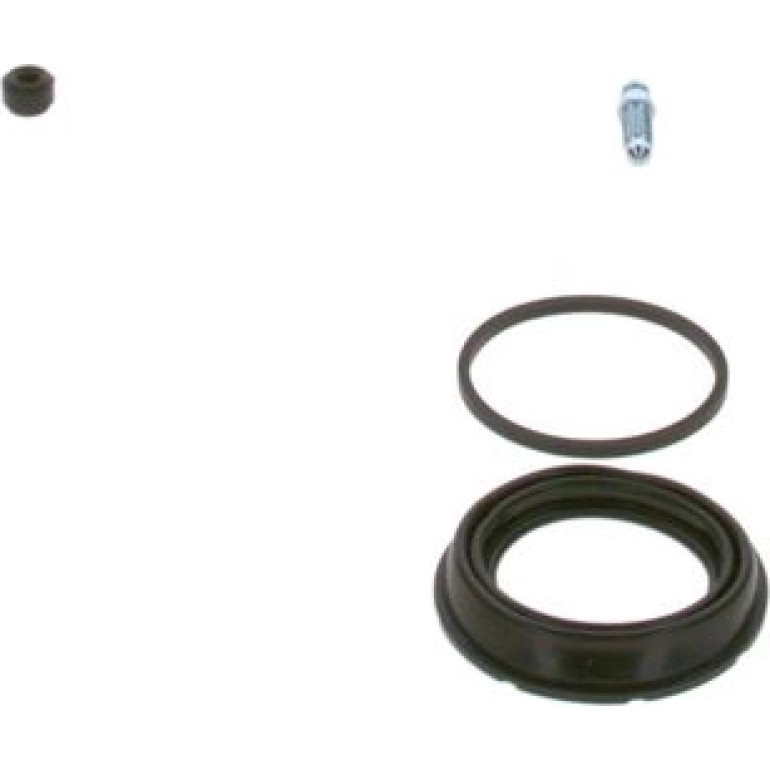 Reparatursatz 1987470006 Reparatursatz 1987470006