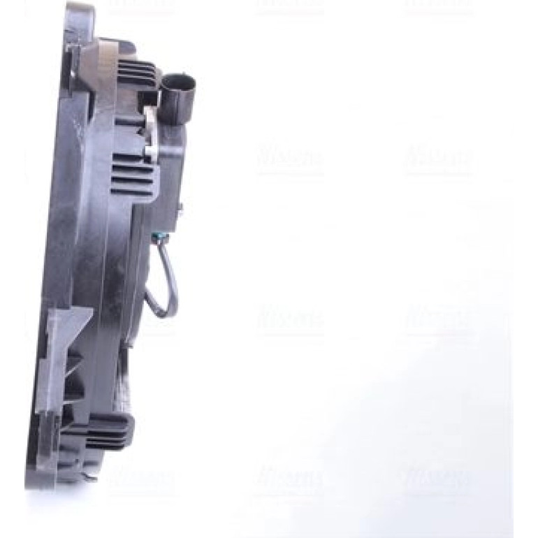 Kühlerlüfter PKW 85827 Kühlerlüfter PKW 85827