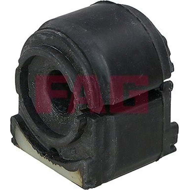 FAG Lagerung, Stabilisator 819 0226 10 FAG Lagerung, Stabilisator 819 0226 10