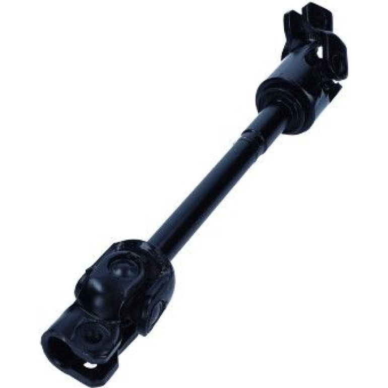 Lenkwelle 49-2635