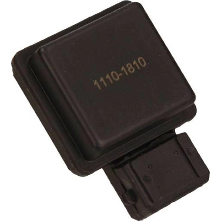Sensor, Kühlmittelstand 21-0403 Sensor, Kühlmittelstand 21-0403