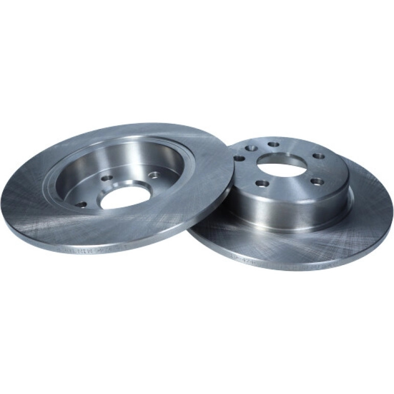 Maxgear Bremsscheibe 19-4746 Maxgear Bremsscheibe 19-4746