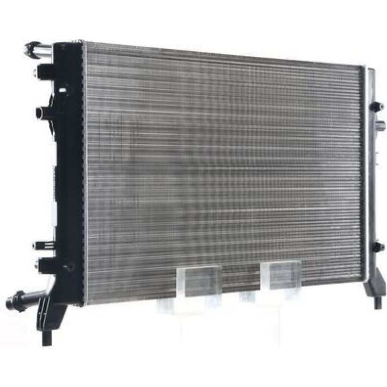 MAHLE Kühler, Motorkühlung CR 1382 000S MAHLE Kühler, Motorkühlung CR 1382 000S